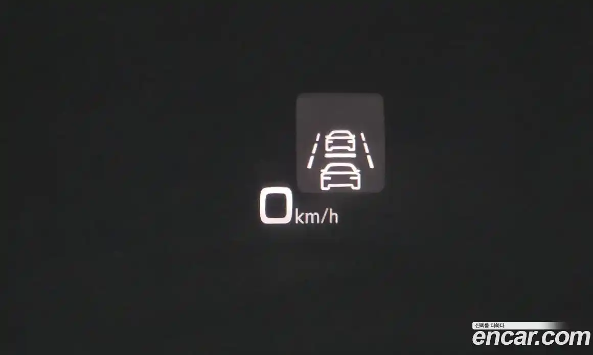 Audi e-tron 2021 0.2 гидро в Москве № 1617672, фото 22