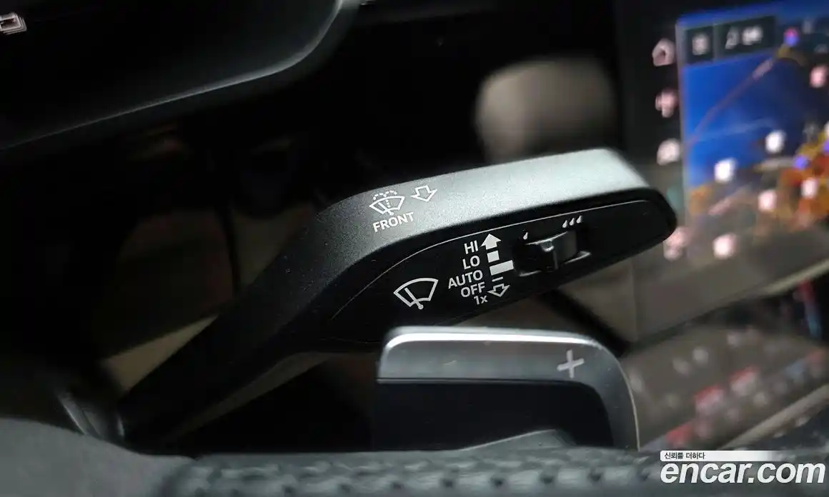 Audi e-tron 2021 0.2 гидро в Москве № 1617672, фото 27