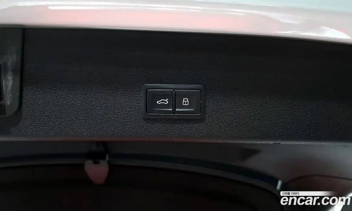 Audi e-tron 2021 0.2 гидро в Москве № 1617672, фото 30