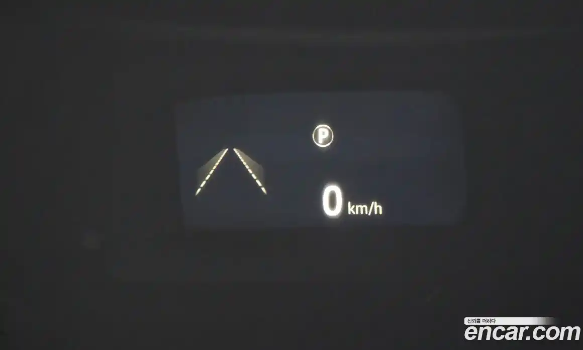 Land Rover Discovery Sport 2020 2.0 гидро в Москве № 1619509, фото 20