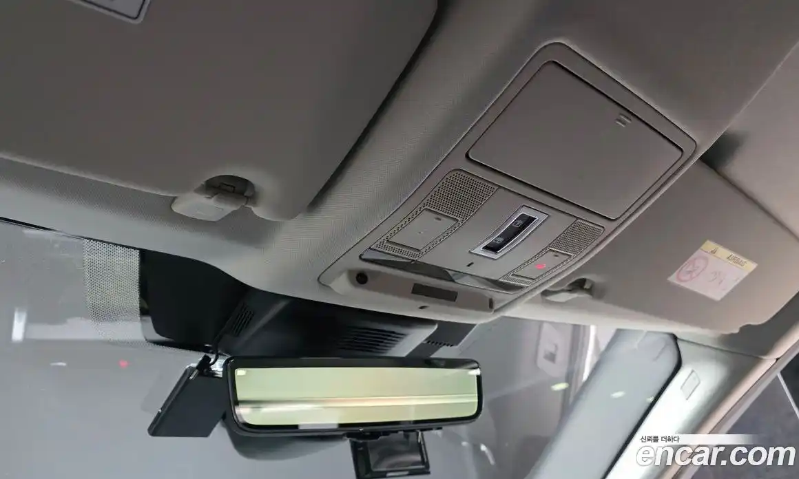 Land Rover Discovery Sport 2020 2.0 гидро в Москве № 1619509, фото 27