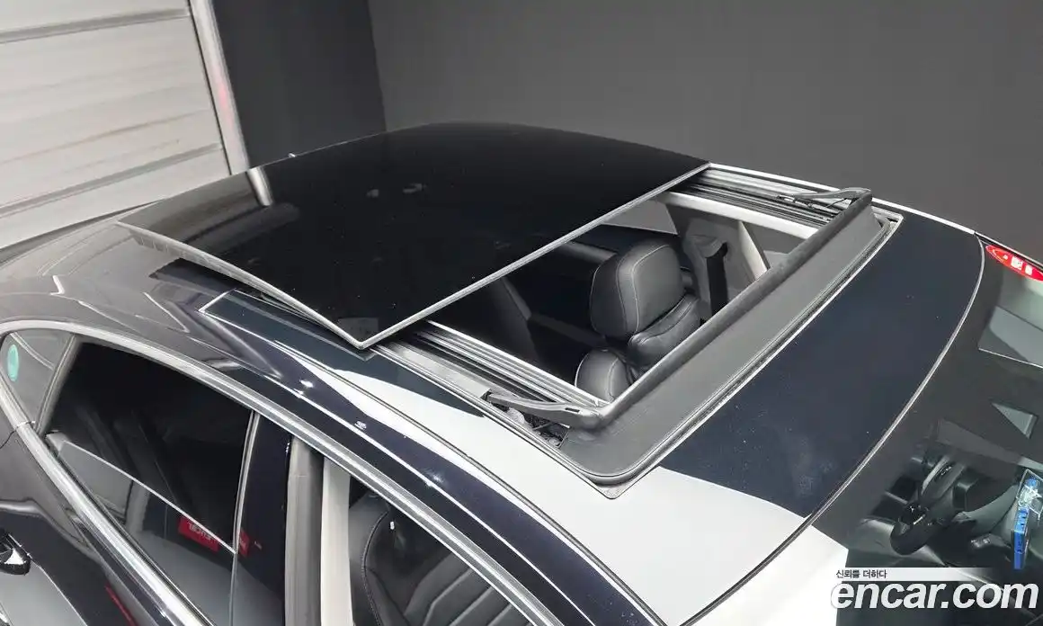 Volkswagen Arteon 2020 2.0 гидро в Москве № 1623270, фото 25