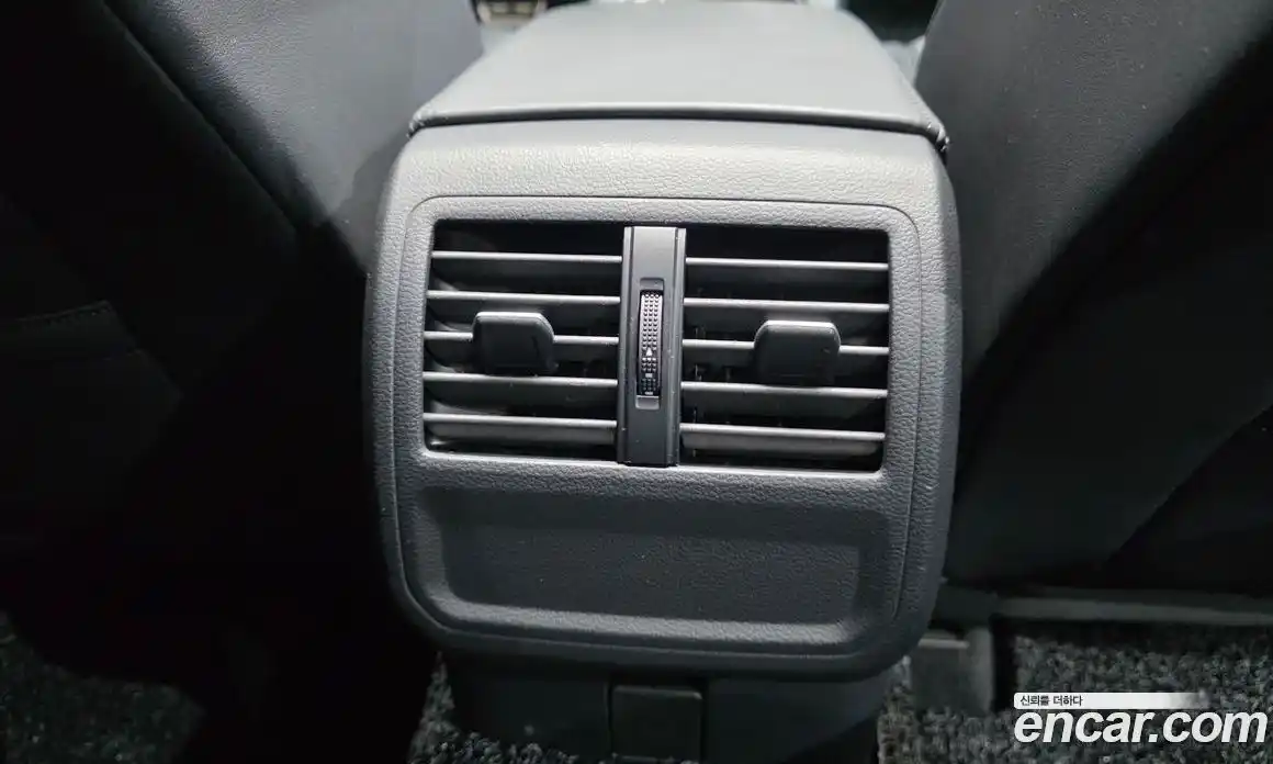 Volkswagen Arteon 2020 2.0 гидро в Москве № 1623270, фото 27