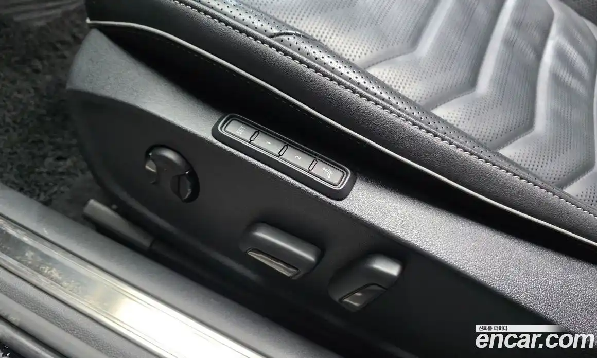 Volkswagen Arteon 2020 2.0 гидро в Москве № 1623270, фото 28