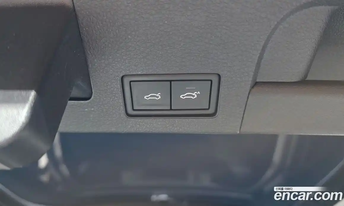 Volkswagen Arteon 2020 2.0 гидро в Москве № 1623270, фото 30