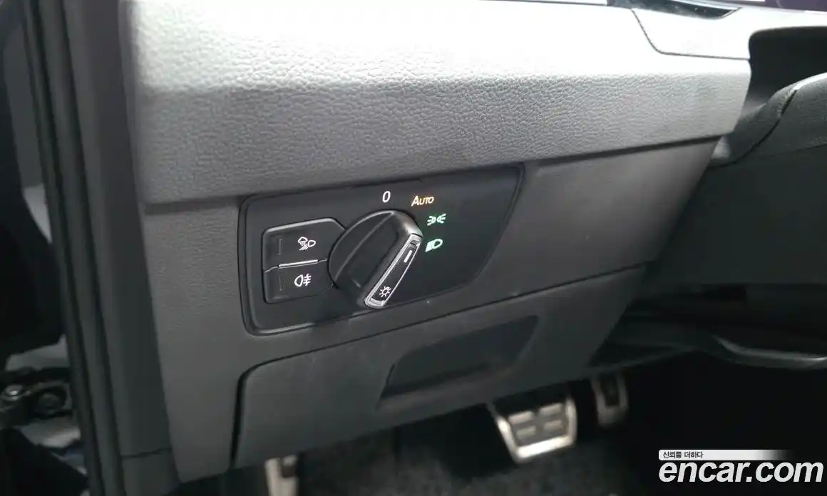 Volkswagen Arteon 2020 2.0 гидро в Москве № 1623270, фото 32