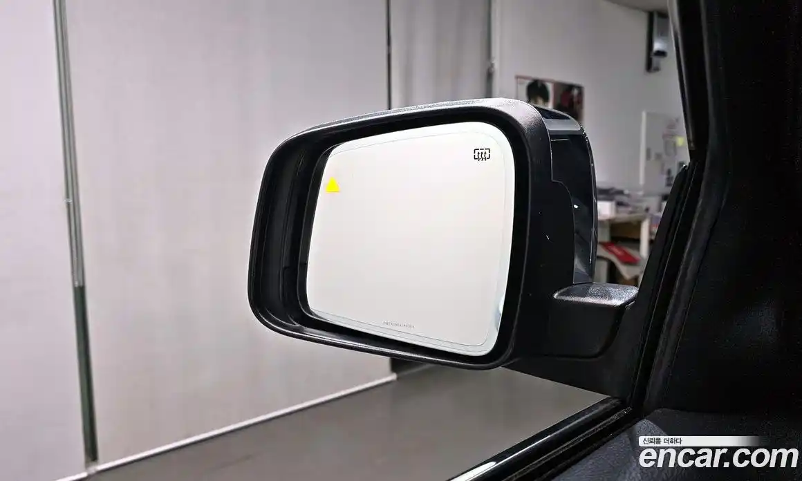Jeep Cherokee 2019 3.6 гидро в Москве № 1624060, фото 28