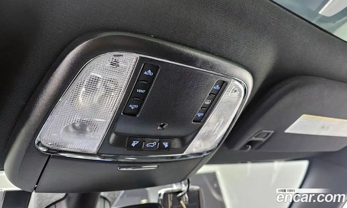 Jeep Cherokee 2019 3.6 гидро в Москве № 1624060, фото 31