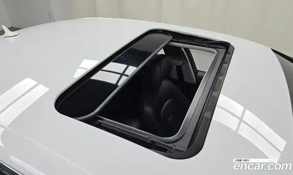 Audi A4 2015 2.0 гидро в Москве № 162972, фото 17