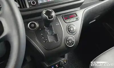 Kia Ray 2022 1.0 гидро в Москве № 1685001, миниатюра 12