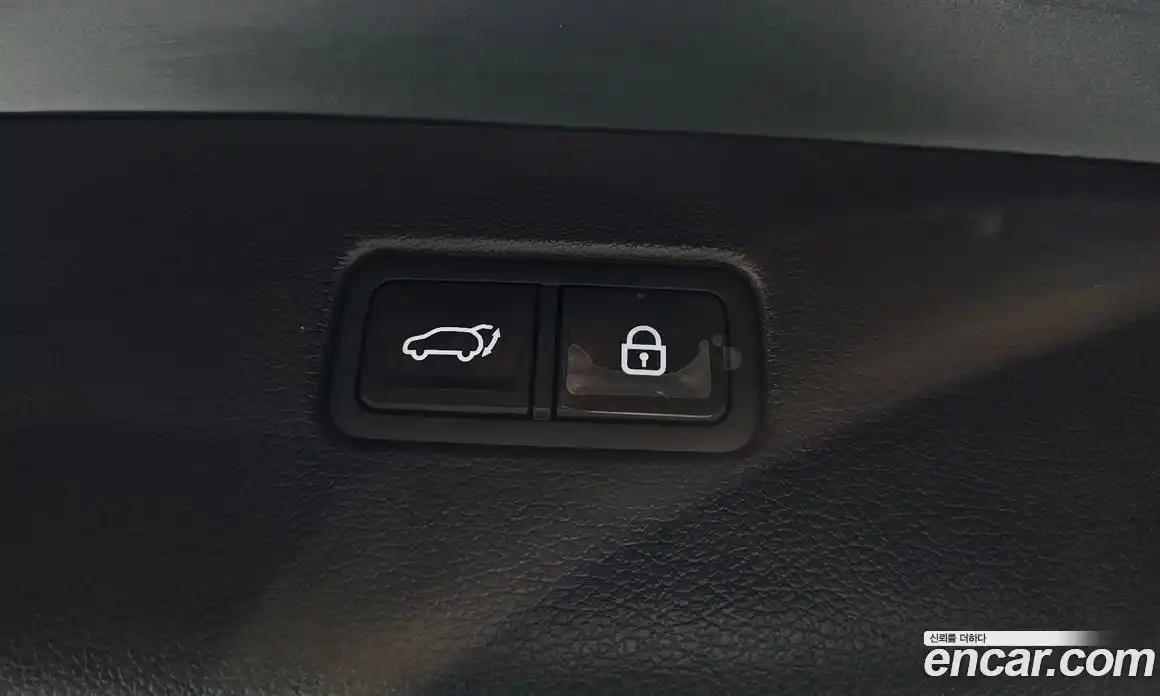 Genesis GV80 2020 2.5 гидро в Москве № 1685362, фото 33