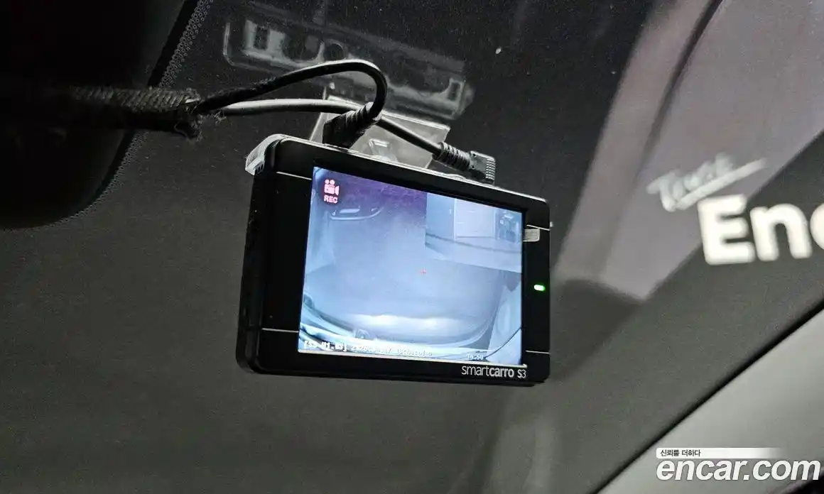 Chevrolet Spark 2020 1.0 гидро в Москве № 1687209, фото 29