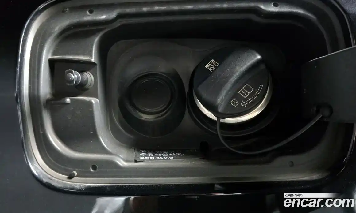 BMW 3-Series 2022 2.0 гидро в Москве № 1687685, фото 30