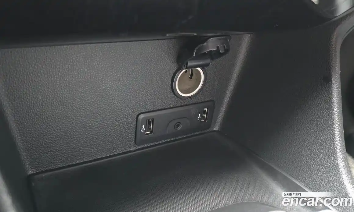 Renault QM6 2020 2.0 гидро в Москве № 1688803, фото 29