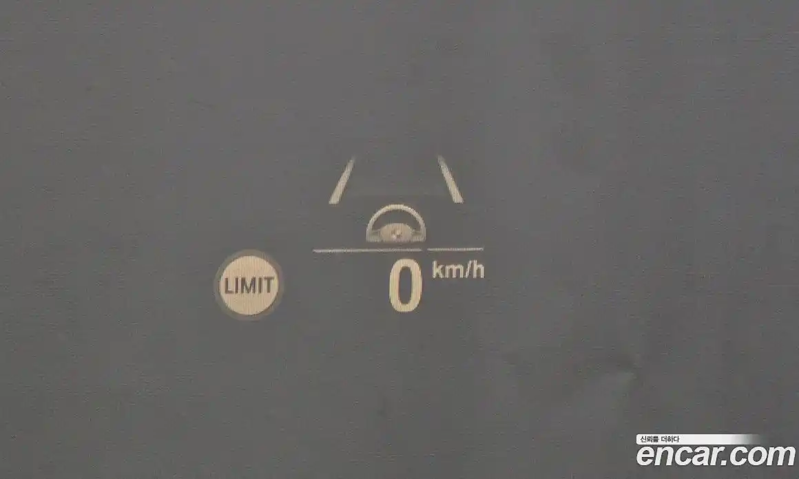 BMW 5-Series 2020 2.0 гидро в Москве № 1689785, фото 21