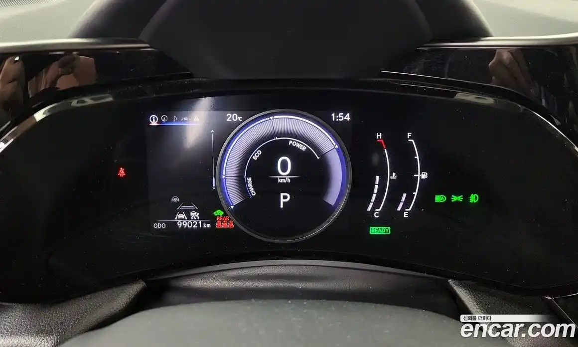 Lexus NX 2023 2.5 гидро в Москве № 1692965, фото 11
