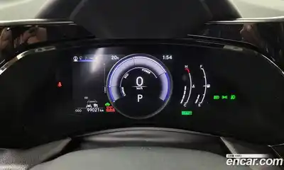 Lexus NX 2023 2.5 гидро в Москве № 1692965, миниатюра 11