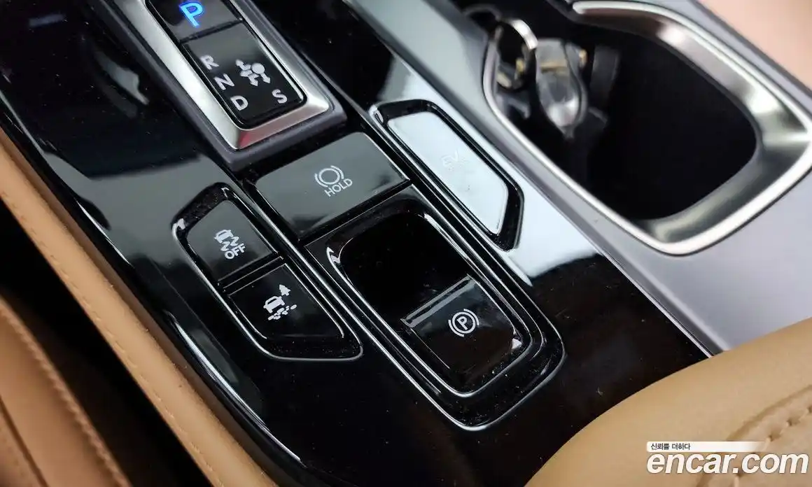 Lexus NX 2023 2.5 гидро в Москве № 1692965, фото 16