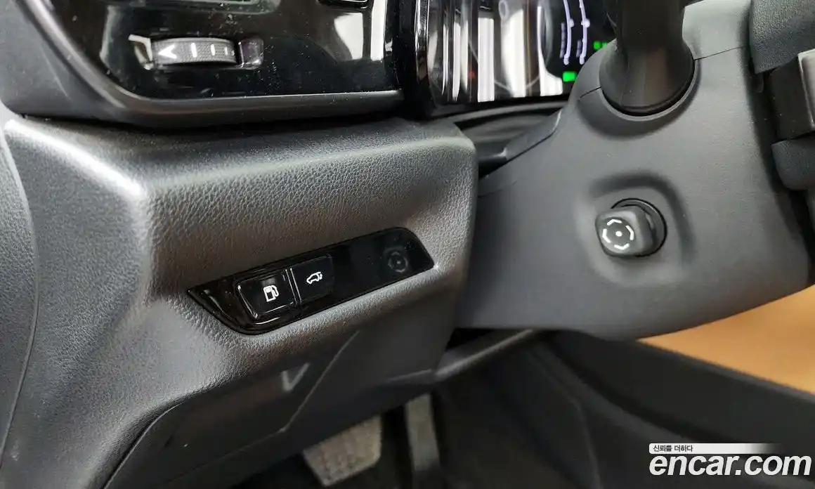 Lexus NX 2023 2.5 гидро в Москве № 1692965, фото 22