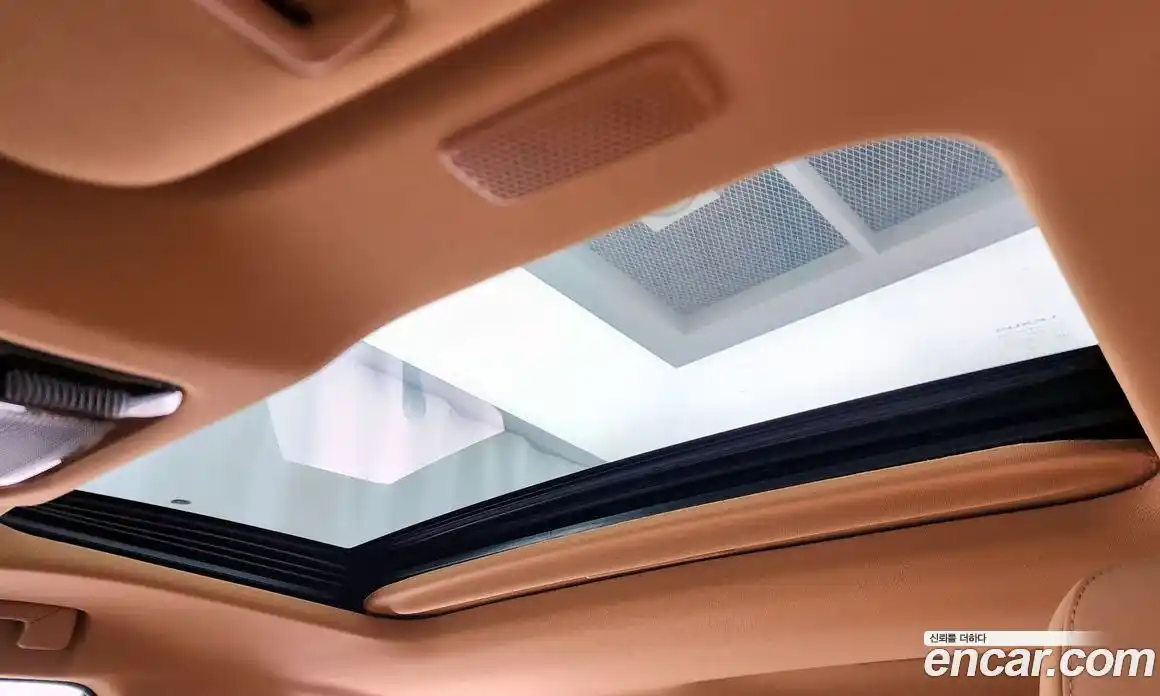 Lexus NX 2023 2.5 гидро в Москве № 1692965, фото 24