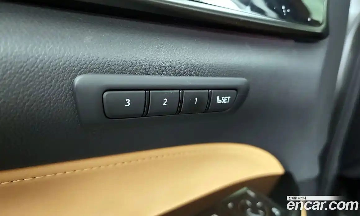 Lexus NX 2023 2.5 гидро в Москве № 1692965, фото 27