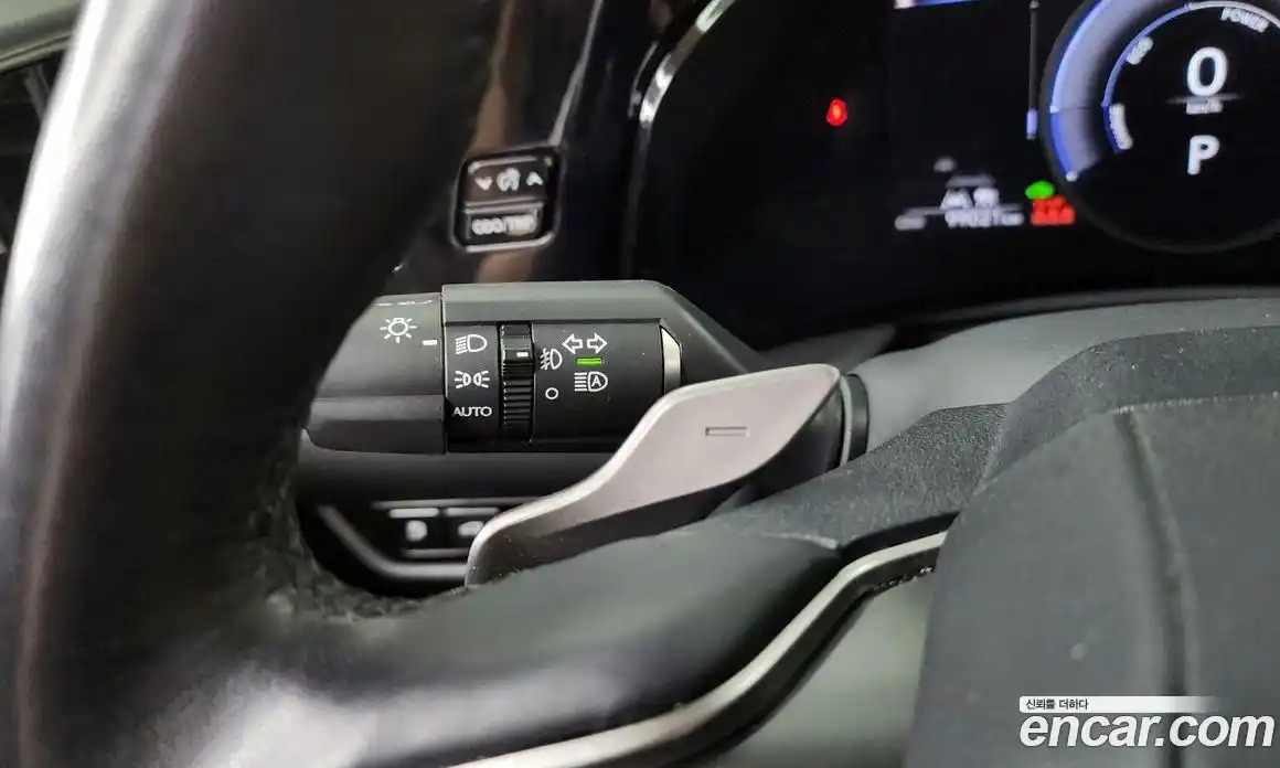 Lexus NX 2023 2.5 гидро в Москве № 1692965, фото 28
