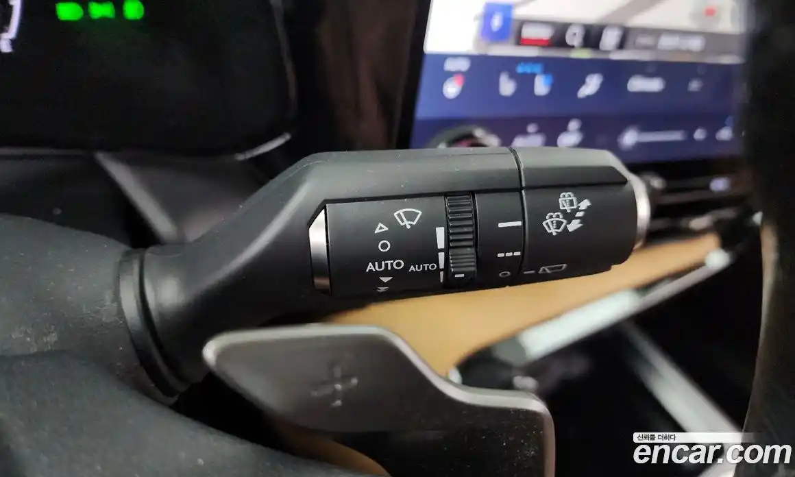 Lexus NX 2023 2.5 гидро в Москве № 1692965, фото 29