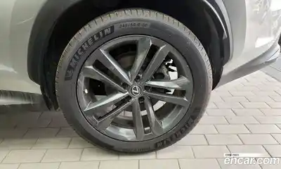 Lexus NX 2023 2.5 гидро в Москве № 1692965, миниатюра 7