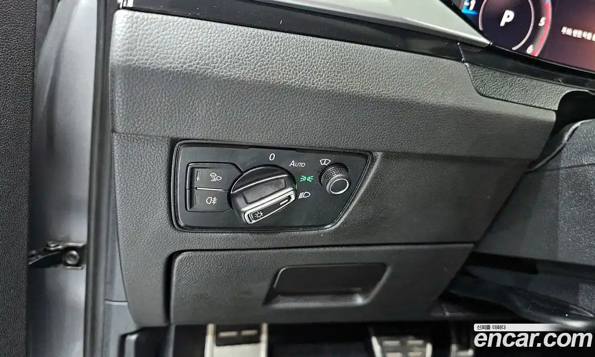 Volkswagen Arteon 2023 2.0 гидро в Москве № 1693173, фото 21