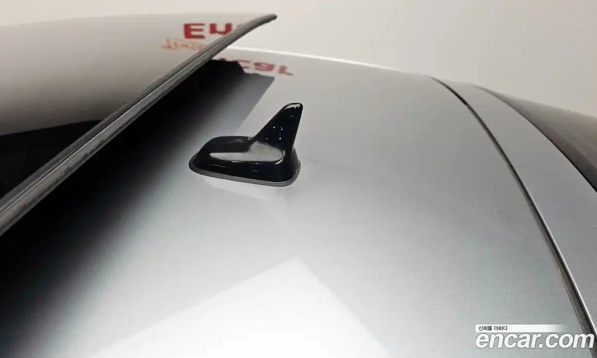 Volkswagen Arteon 2023 2.0 гидро в Москве № 1693173, фото 27