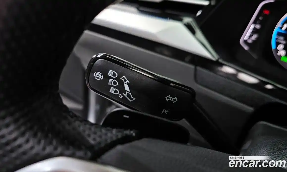 Volkswagen Arteon 2023 2.0 гидро в Москве № 1693173, фото 30