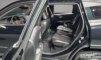 Jeep Cherokee 2019 2.4 гидро в Москве № 169807, миниатюра 12