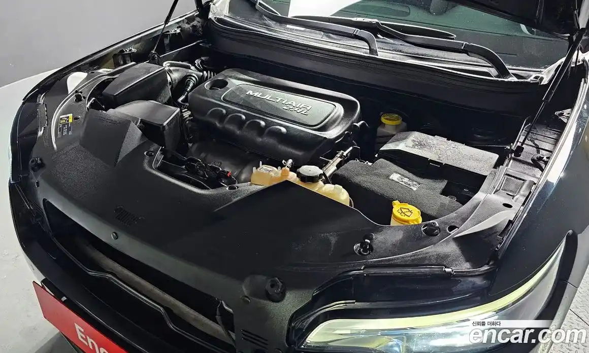 Jeep Cherokee 2019 2.4 гидро в Москве № 169807, фото 6