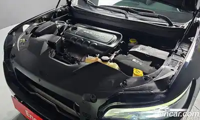 Jeep Cherokee 2019 2.4 гидро в Москве № 169807, миниатюра 6