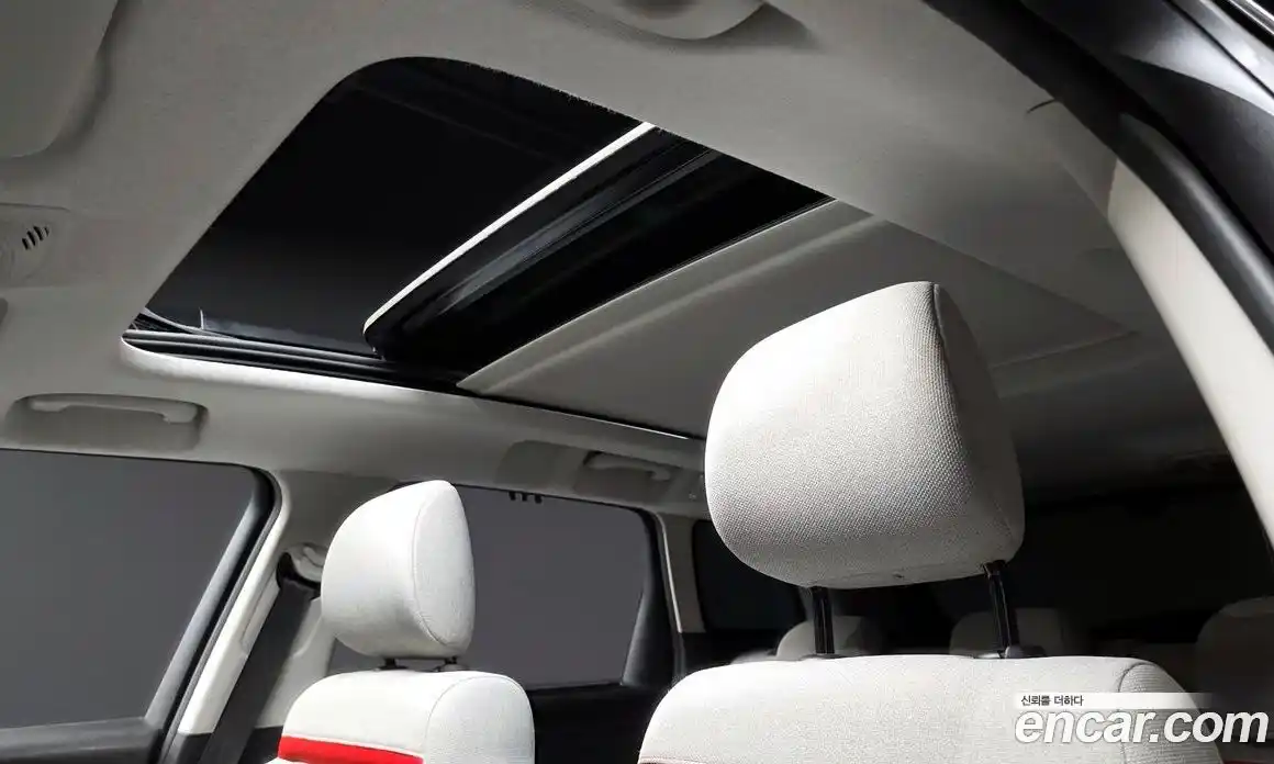 Citroen C3 Aircross 2019 1.5 гидро в Москве № 1700136, фото 22