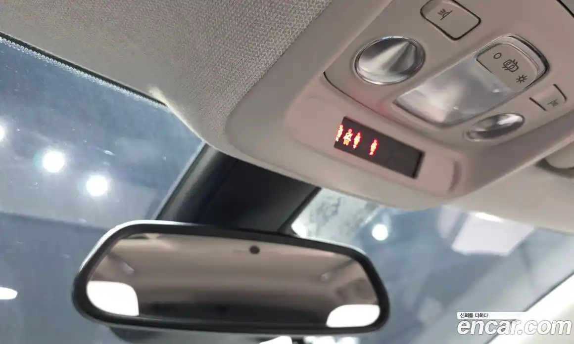 Citroen C3 Aircross 2019 1.5 гидро в Москве № 1700136, фото 23