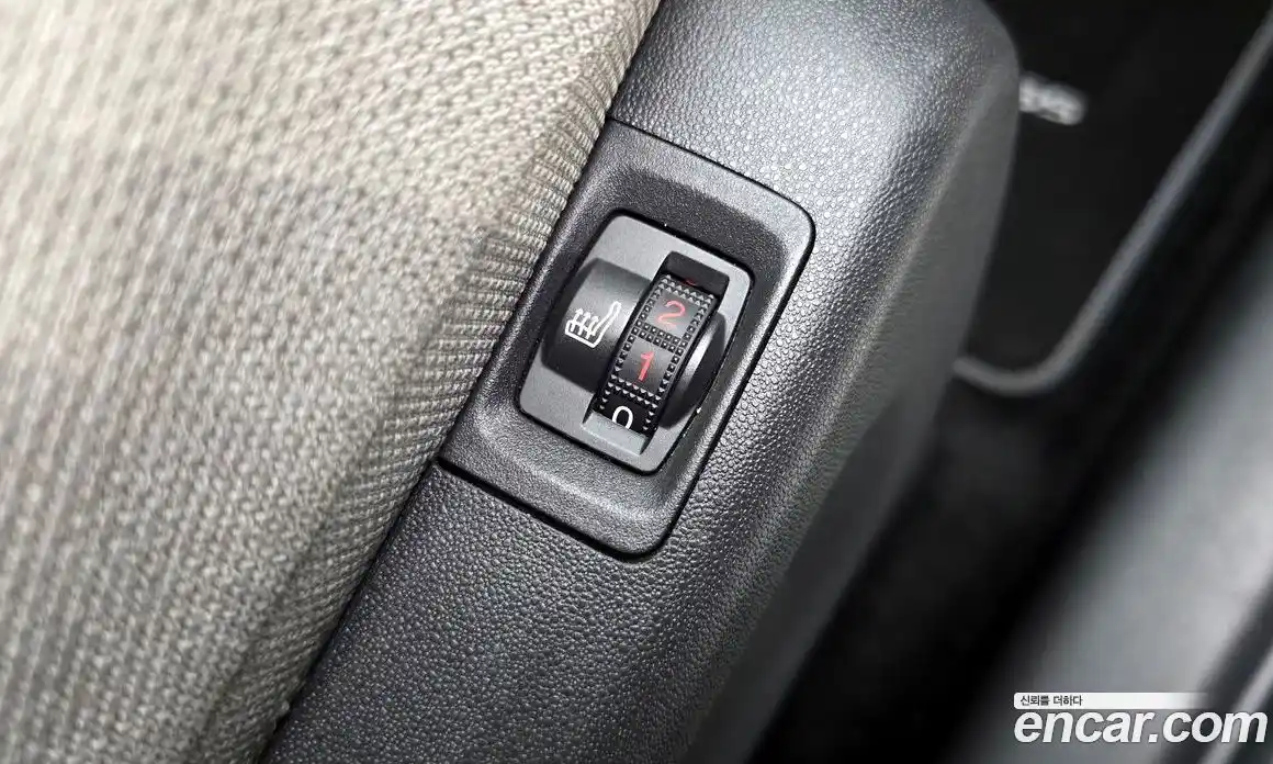 Citroen C3 Aircross 2019 1.5 гидро в Москве № 1700136, фото 28
