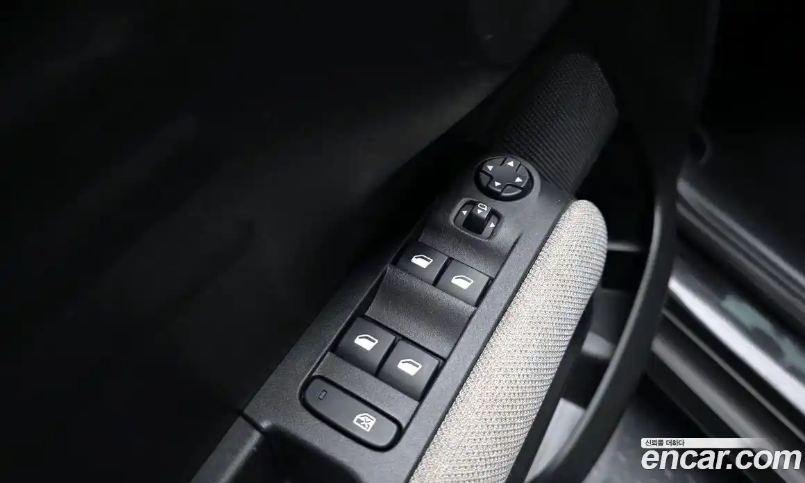 Citroen C3 Aircross 2019 1.5 гидро в Москве № 1700136, фото 29