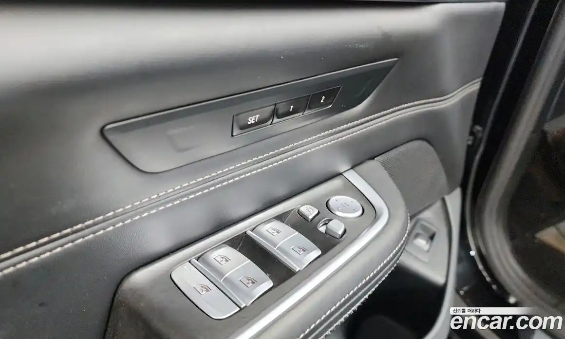 BMW 6-Series 2021 2.0 гидро в Москве № 1758502, фото 26