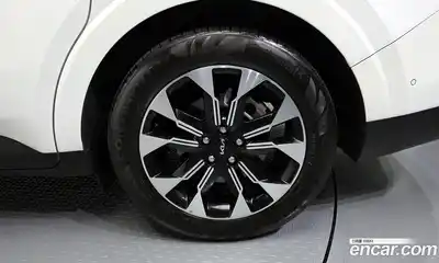 Kia Canival 2023 2.2 гидро в Москве № 1758505, миниатюра 5