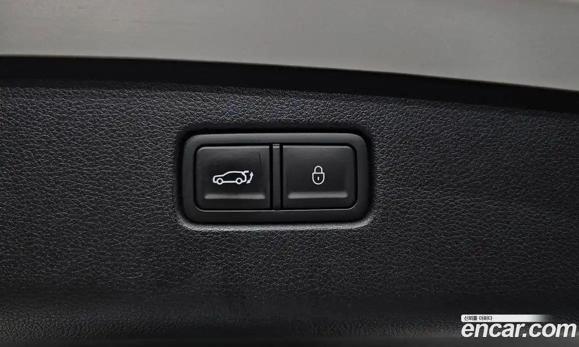 Genesis GV70 2022 2.5 гидро в Москве, фото 29