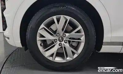 Genesis GV70 2022 2.5 гидро в Москве, миниатюра 5