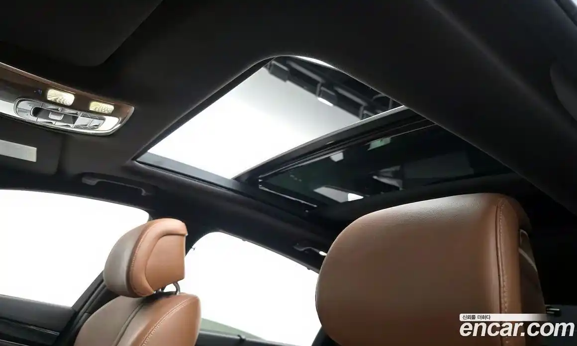 Genesis G80 2021 2.5 гидро в Москве № 1758862, фото 23