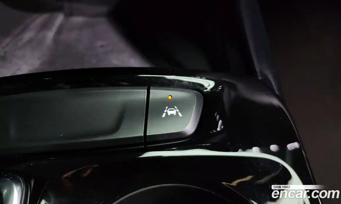 Chevrolet Trax 2023 1.2 гидро в Москве № 1759846, фото 24