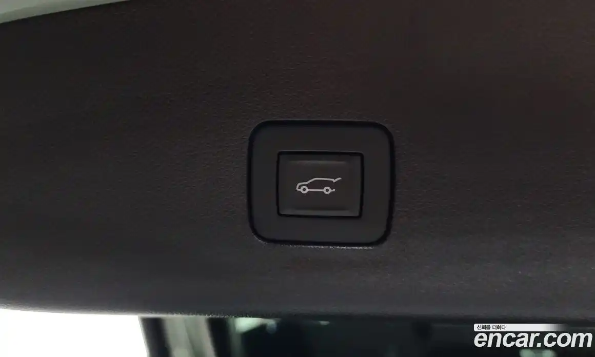 Chevrolet Trax 2023 1.2 гидро в Москве № 1759846, фото 31