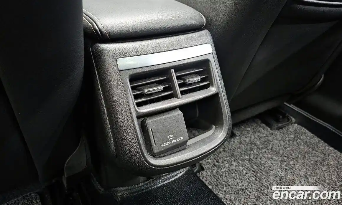 Chevrolet Impala 2018 2.5 гидро в Москве № 1760452, фото 27