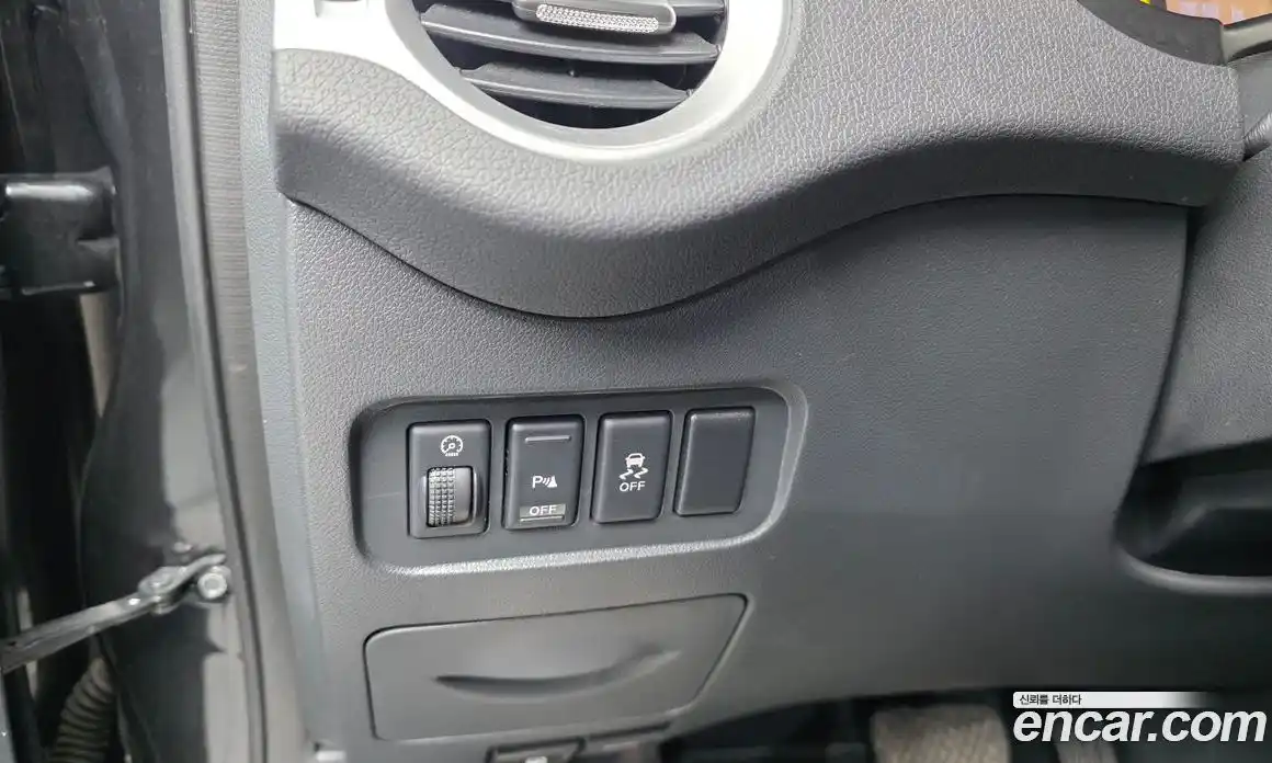 Renault QM5 2015 2.0 гидро в Москве № 1761436, фото 24