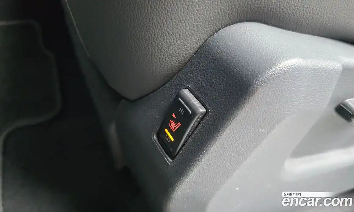 Renault QM5 2015 2.0 гидро в Москве № 1761436, фото 25