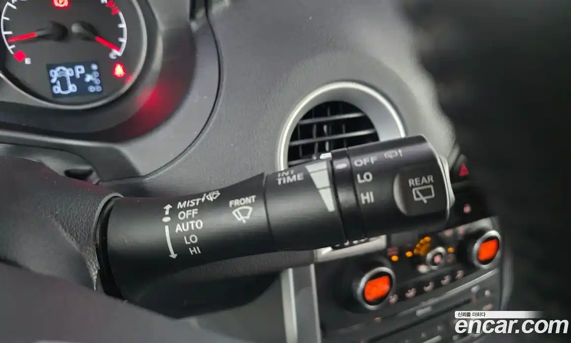 Renault QM5 2015 2.0 гидро в Москве № 1761436, фото 29