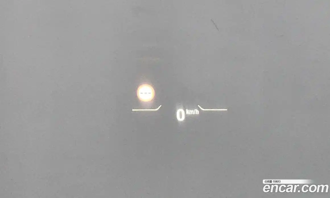 BMW 1-Series 2024 2.0 гидро в Москве № 1762130, фото 24